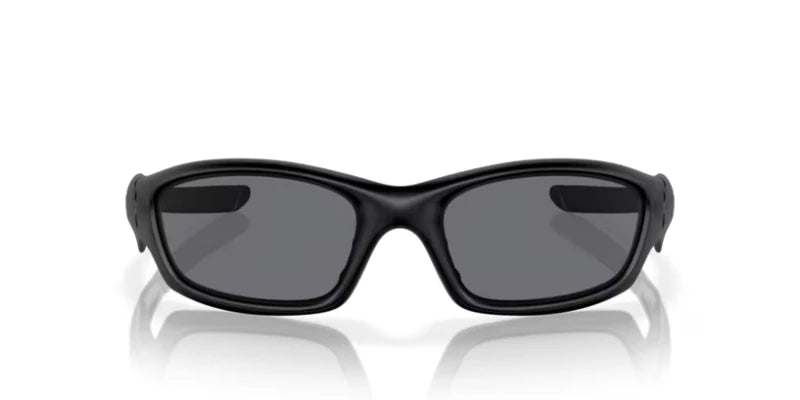 Oakley Straight Jacket