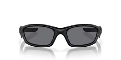 Oakley Straight Jacket