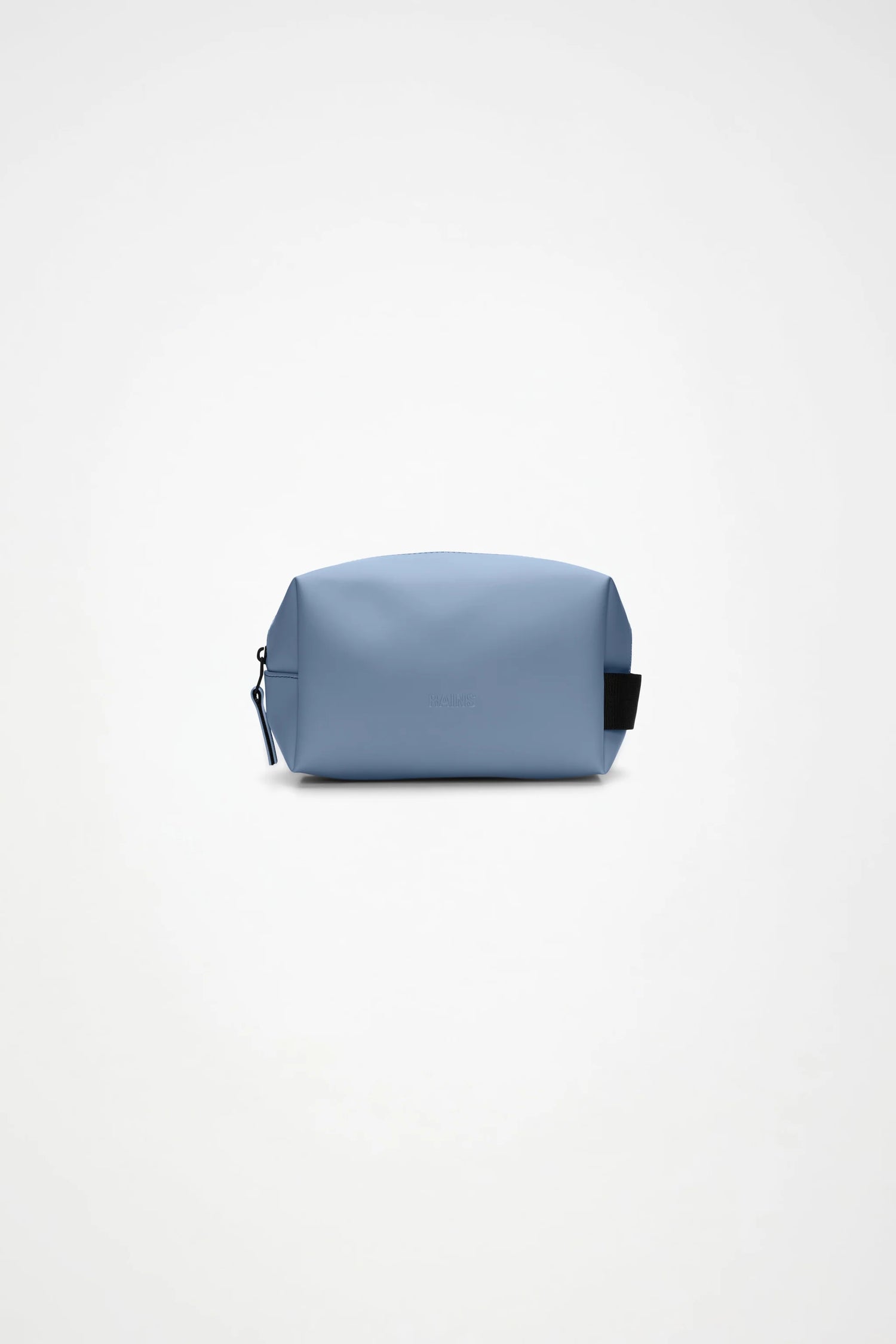 Wash Bag Small