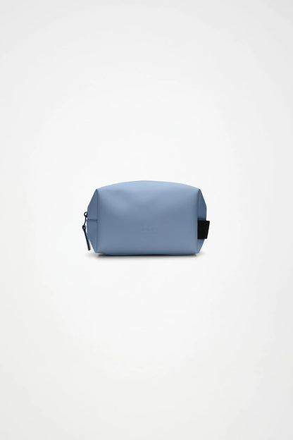 Wash Bag Small