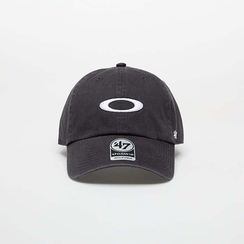 Remix Dad Hat