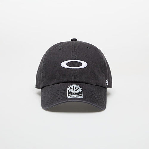 Remix Dad Hat