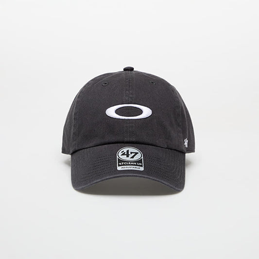 Remix Dad Hat