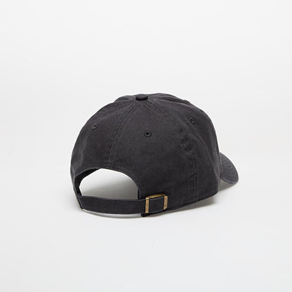 Remix Dad Hat