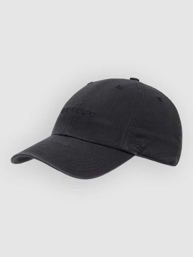 '47 soho gen dad cap