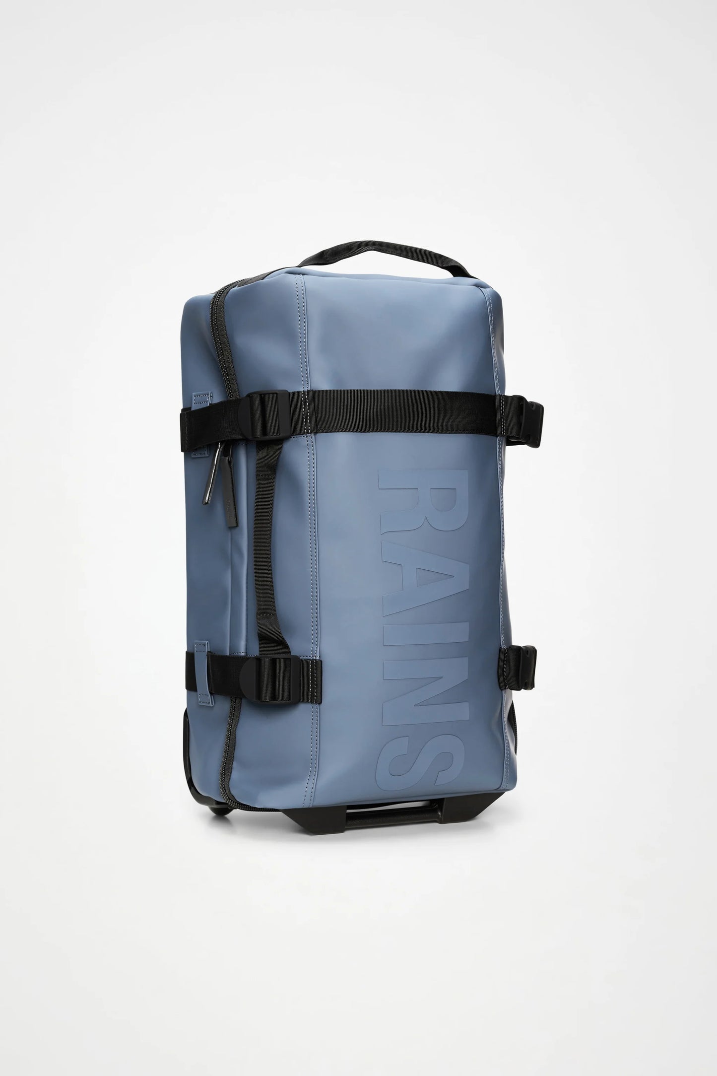 Texel Cabin Bag Rains