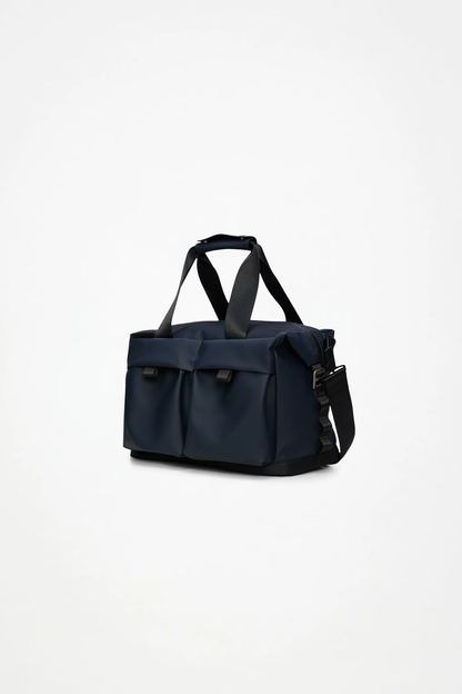 Otaru Weekend Bag Small