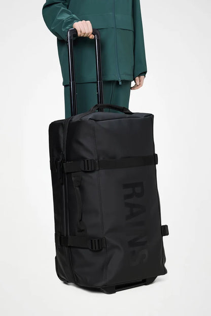 Texel Check-in Bag