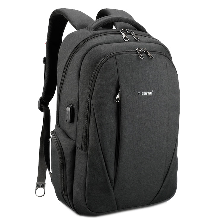 Tigernu Backpack T-B3399 Black