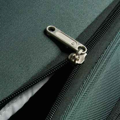 Delsey Cabin suitcase slim 56m Pin Up 6 Green