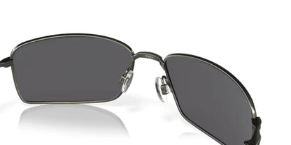 Oakley Square Wire