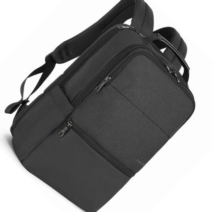 Tigernu Backpack T-B3905 Black