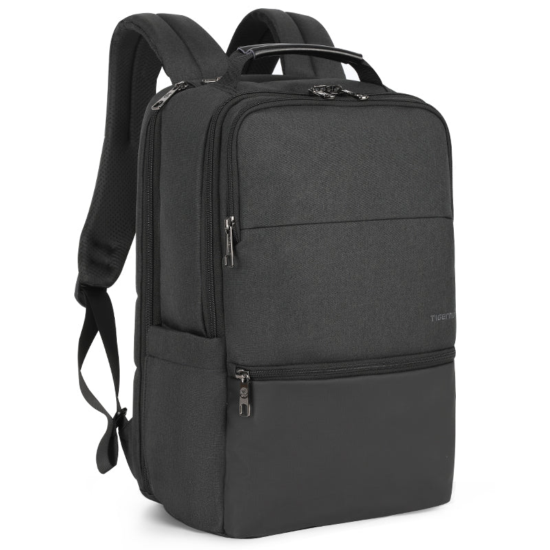 Tigernu Backpack T-B3905 Black