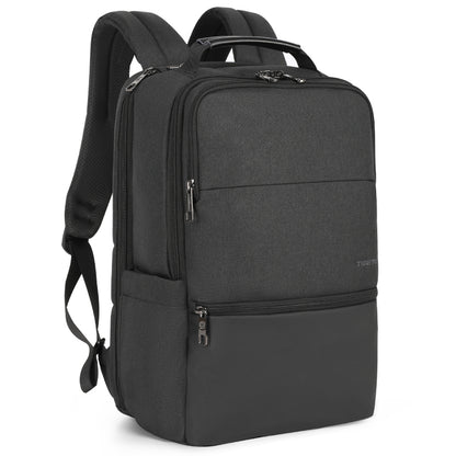 Tigernu Backpack T-B3905 Black