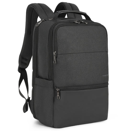Tigernu Backpack T-B3905 Black