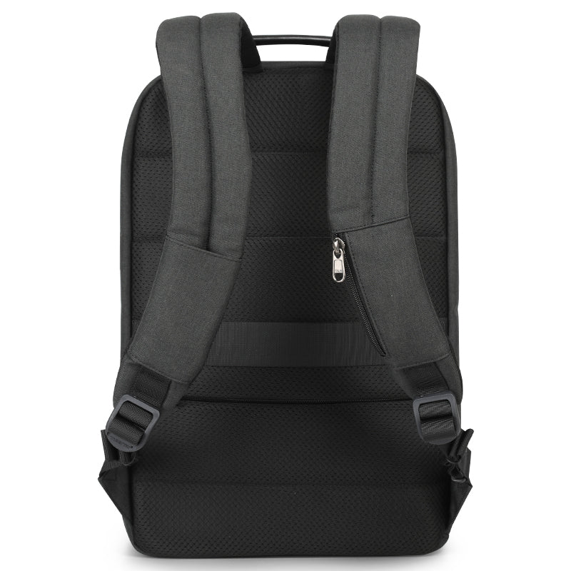 Tigernu Backpack T-B3905 Black