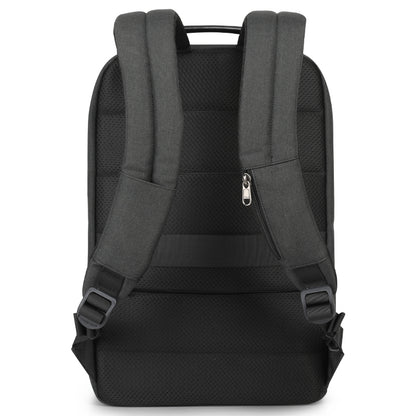Tigernu Backpack T-B3905 Black