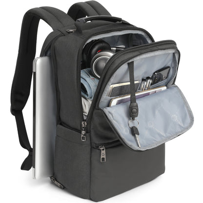 Tigernu Backpack T-B3905 Black