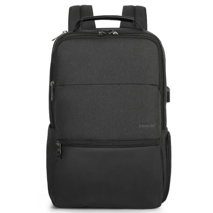 Tigernu Backpack T-B3905 Black