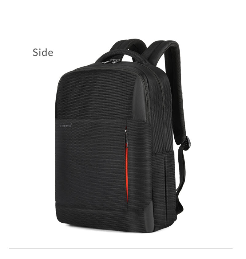 Tigernu Backpack T-B3906 Black