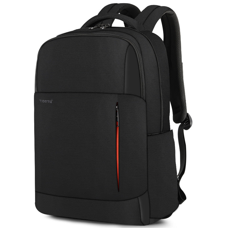 Tigernu Backpack T-B3906 Black