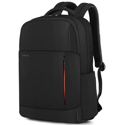 Tigernu Backpack T-B3906 Black