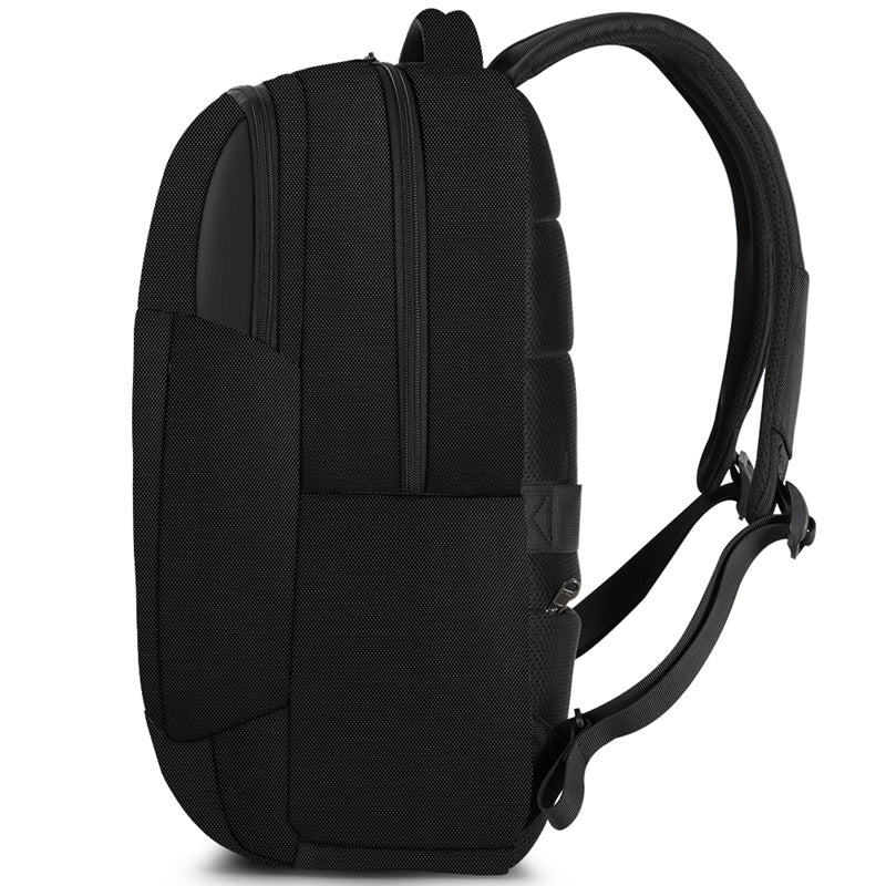 Tigernu Backpack T-B3906 Black