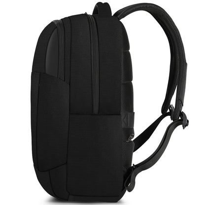 Tigernu Backpack T-B3906 Black
