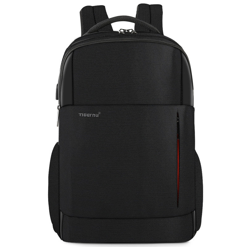 Tigernu Backpack T-B3906 Black