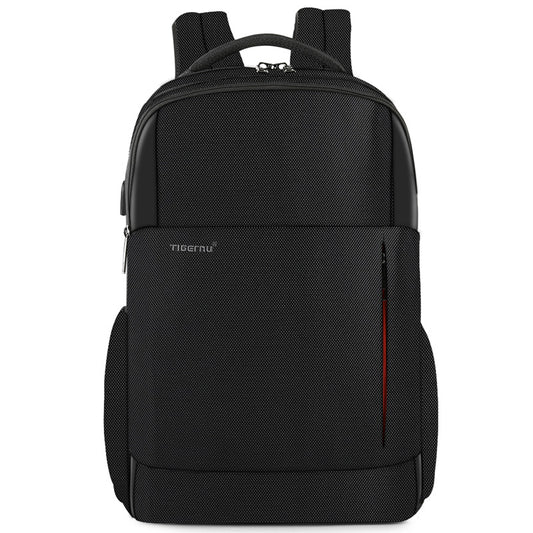 Tigernu Backpack T-B3906 Black