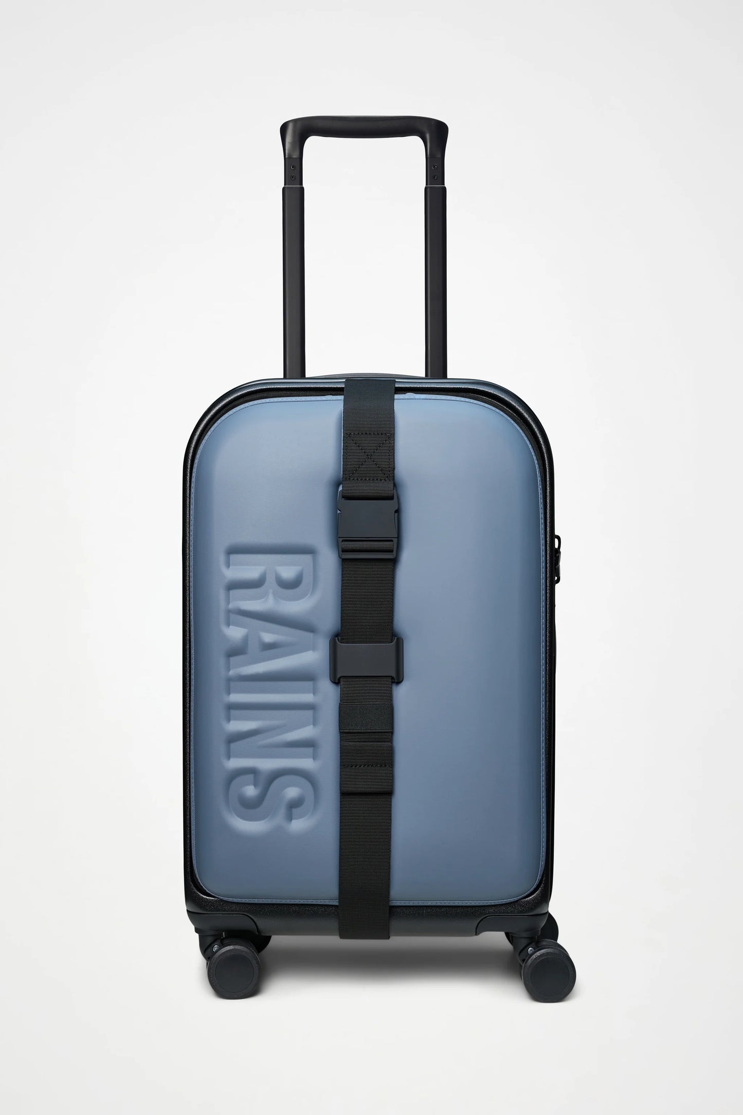 Texel Cabin Trolley
