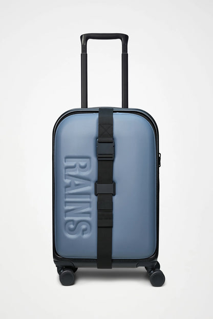 Texel Cabin Trolley