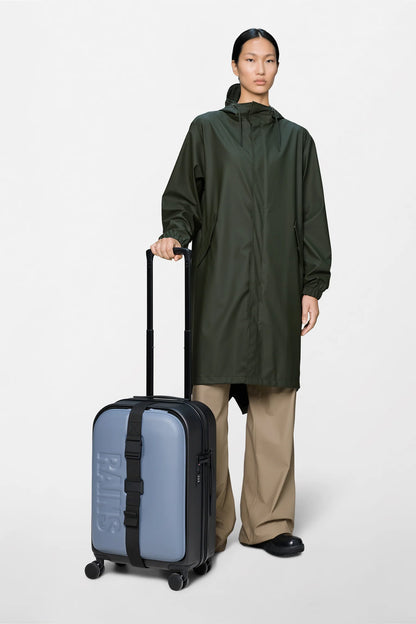 Texel Cabin Trolley