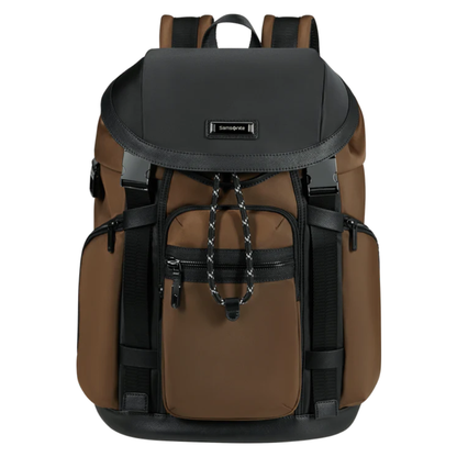 Samsonite Relyon