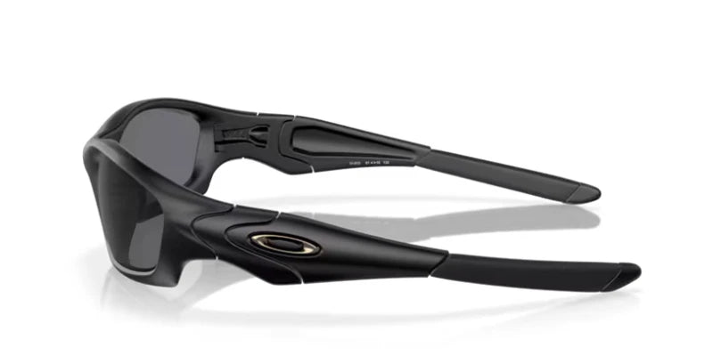 Oakley Straight Jacket