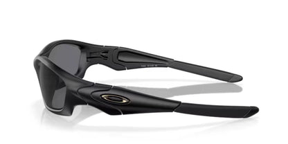 Oakley Straight Jacket