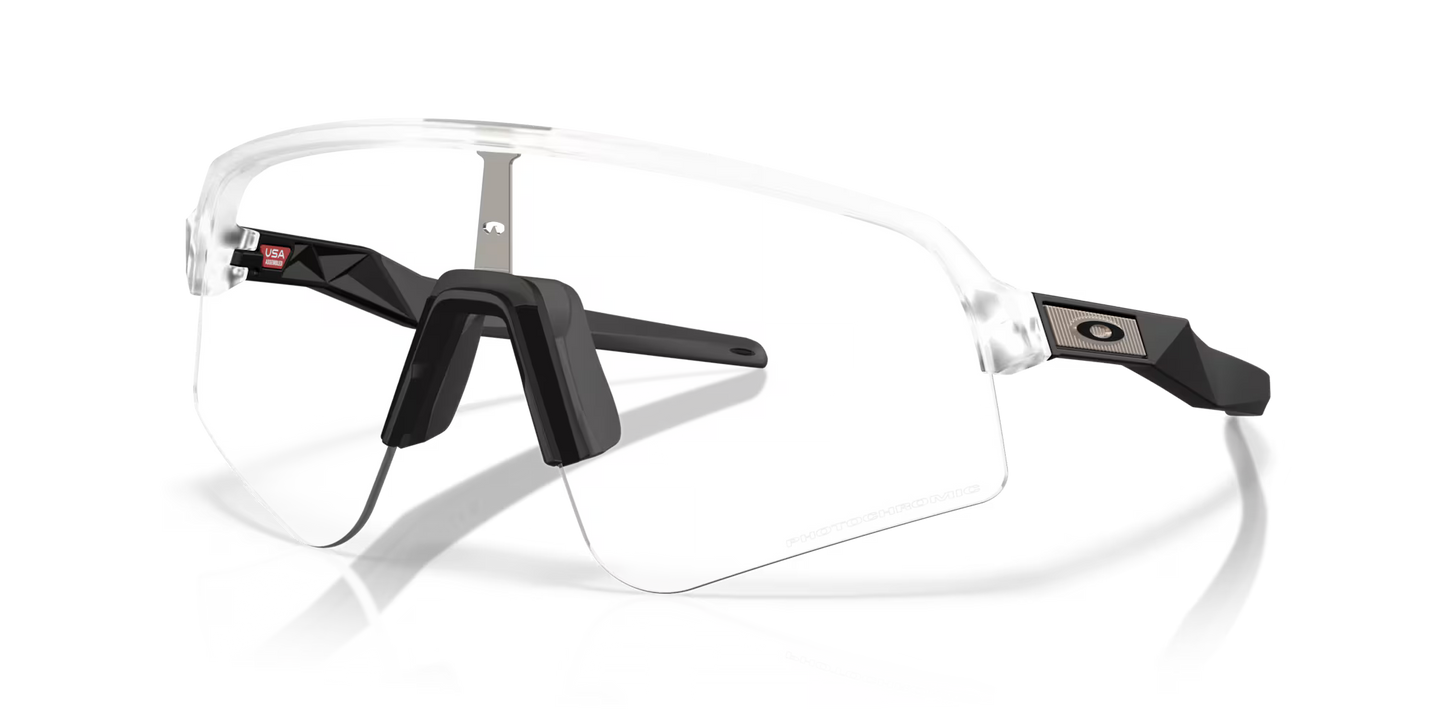 Oakley Sutro Lite Sweep