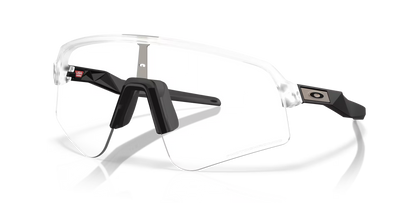 Oakley Sutro Lite Sweep
