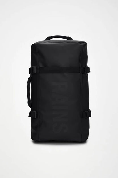 Texel Check-in Bag