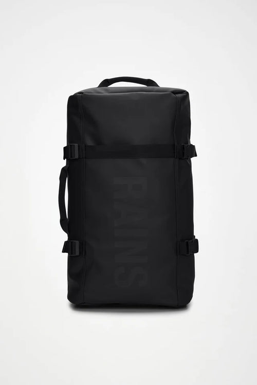 Texel Check-in Bag