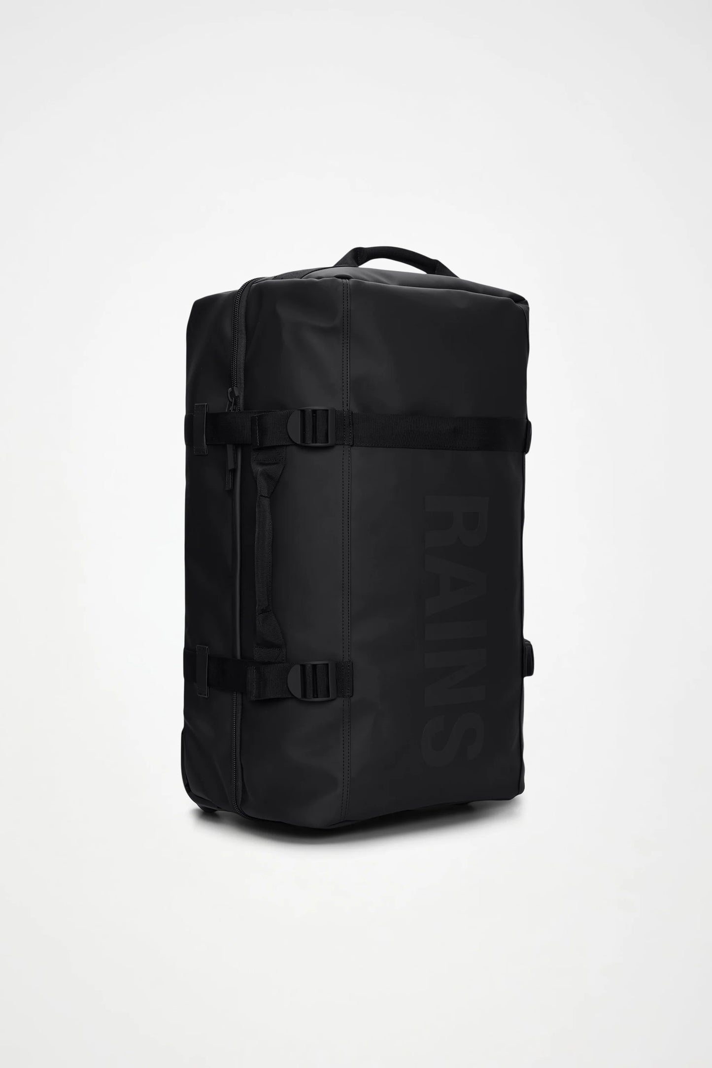 Texel Check-in Bag