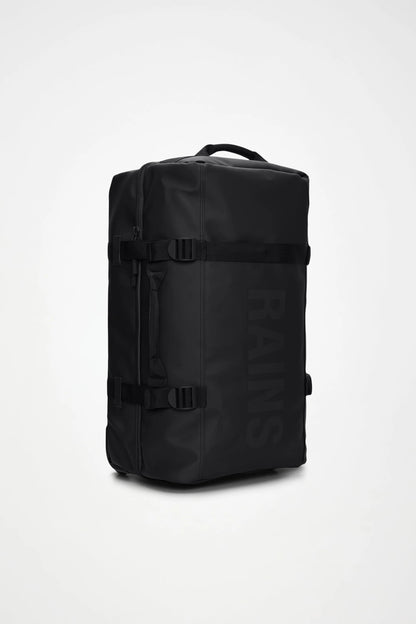 Texel Check-in Bag