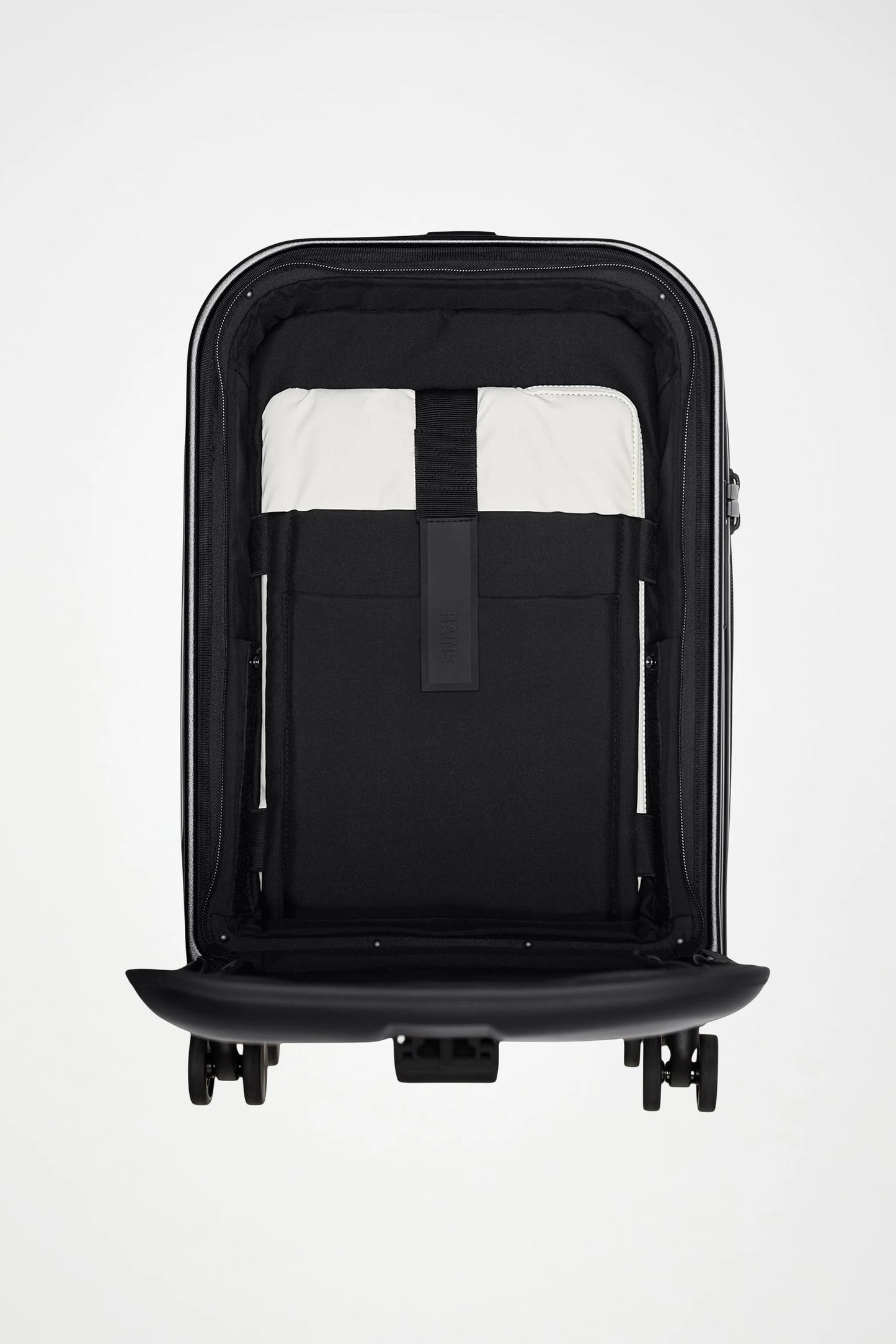 Texel Cabin Trolley