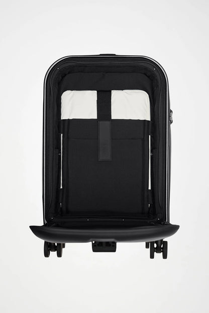 Texel Cabin Trolley