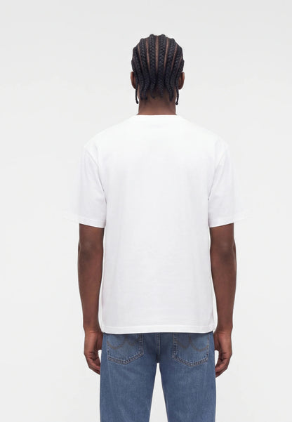 Classic T-shirt Liquid