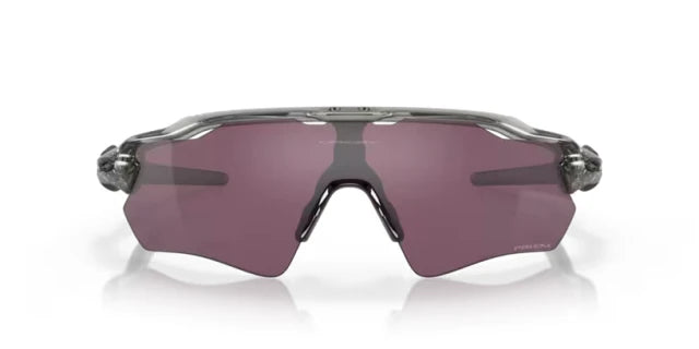 Oakley Radar Ev Path