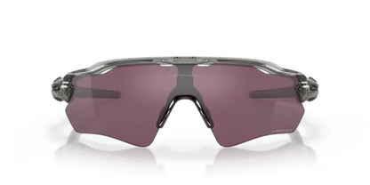 Oakley Radar Ev Path