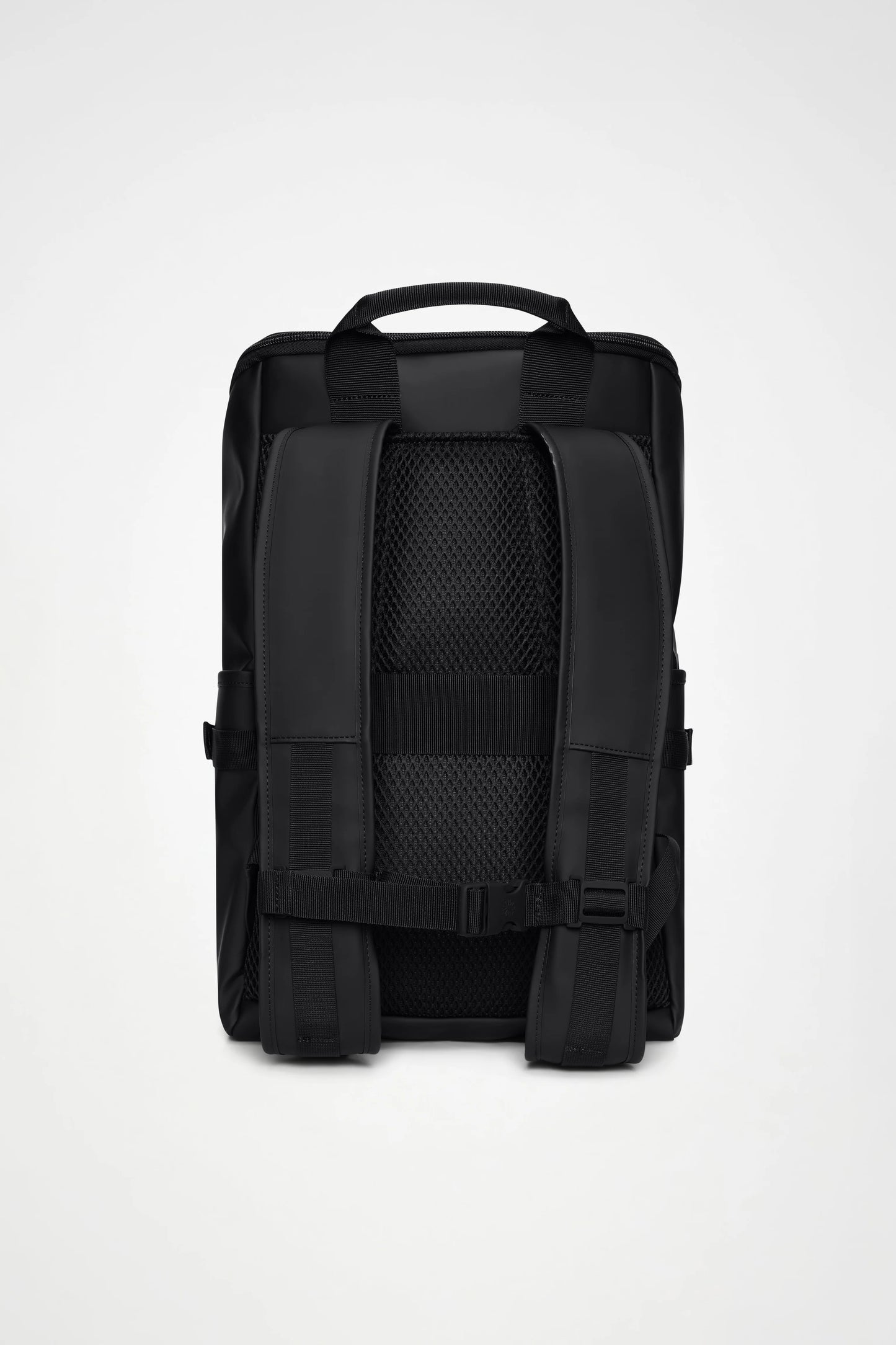 Texel Cargo Backpack Rains