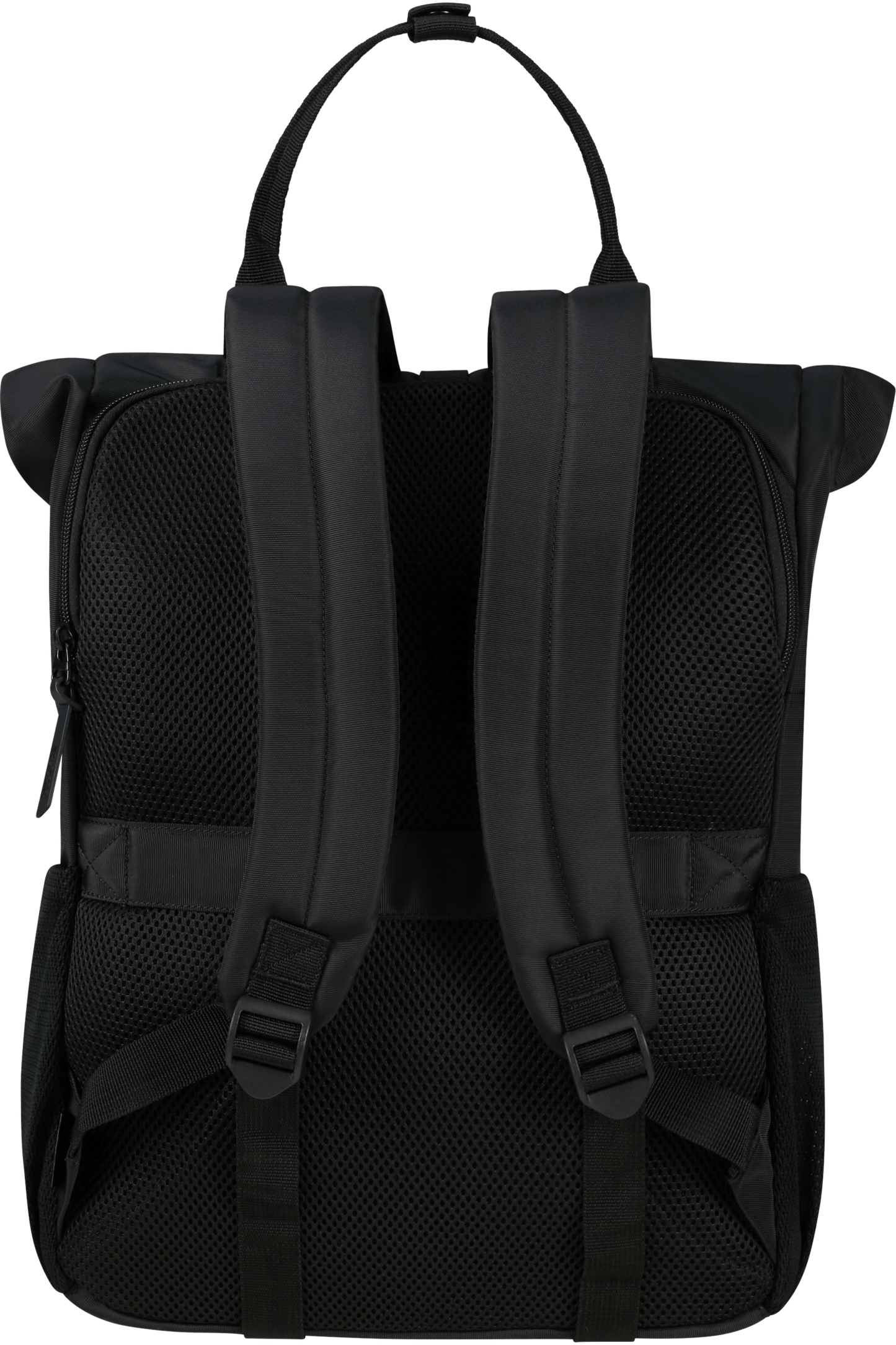 American Tourister Urban Groove Backpack Black