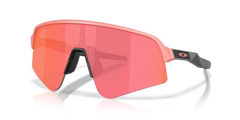 Oakley Sutro Lite Sweep